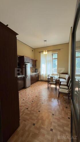 Сдаётся 6-комн. дом/дача 270 м², м. Азадлыг проспекти, photo 4 from 16