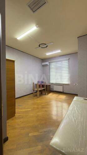 Сдаётся 6-комн. дом/дача 270 м², м. Азадлыг проспекти, photo 12 from 16