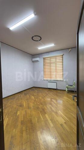 Сдаётся 6-комн. дом/дача 270 м², м. Азадлыг проспекти, photo 7 from 16