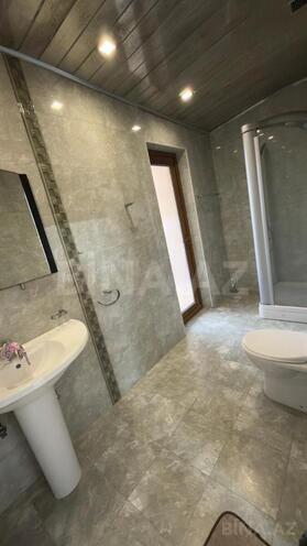 Сдаётся 6-комн. дом/дача 270 м², м. Азадлыг проспекти, photo 14 from 16