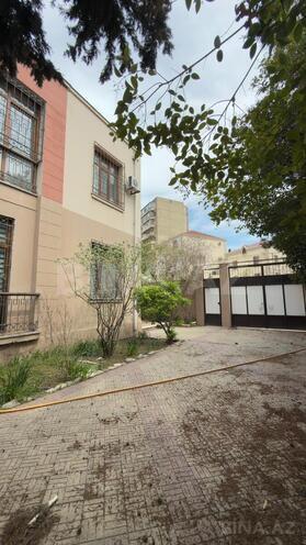 Сдаётся 6-комн. дом/дача 270 м², м. Азадлыг проспекти, photo 15 from 16