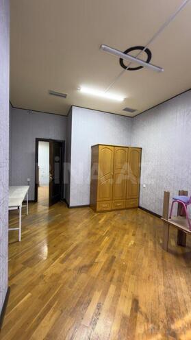 Сдаётся 6-комн. дом/дача 270 м², м. Азадлыг проспекти, photo 13 from 16