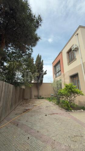 Сдаётся 6-комн. дом/дача 270 м², м. Азадлыг проспекти, photo 1 from 16