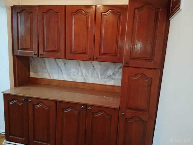 Продаётся 3-комн. вторичка 81 м², м. Халглар Достлугу, photo 12 from 28