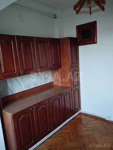 Продаётся 3-комн. вторичка 81 м², м. Халглар Достлугу, photo 13 from 28