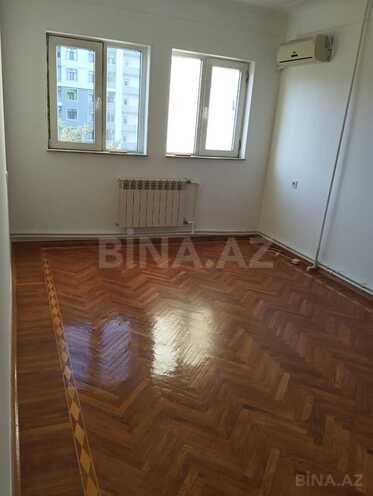 Продаётся 3-комн. вторичка 81 м², м. Халглар Достлугу, photo 6 from 28