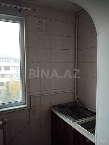 Продаётся 3-комн. вторичка 81 м², м. Халглар Достлугу, photo 24 from 28