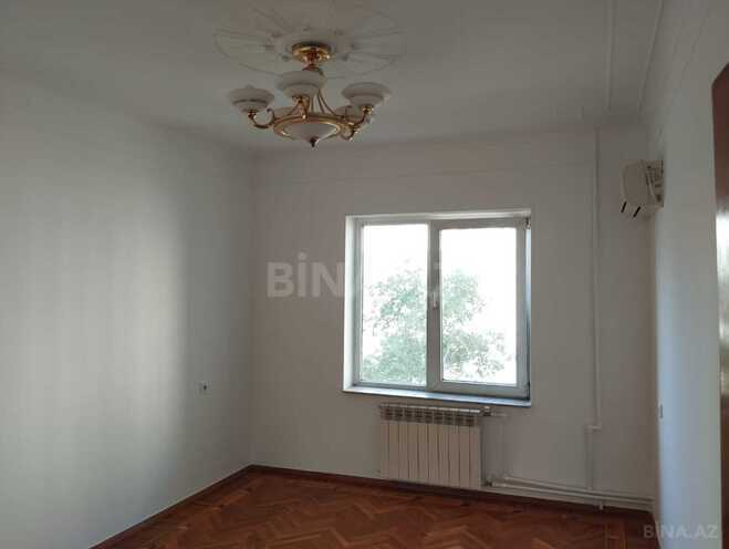 Продаётся 3-комн. вторичка 81 м², м. Халглар Достлугу, photo 14 from 28