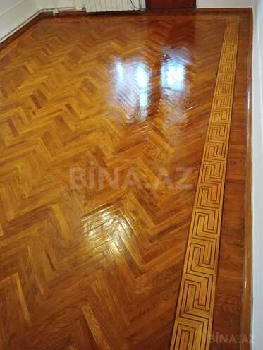 Продаётся 3-комн. вторичка 81 м², м. Халглар Достлугу, photo 5 from 28