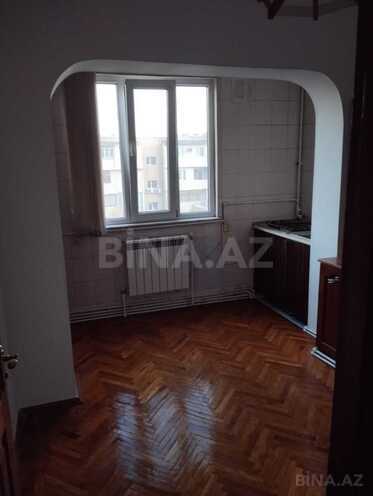 Продаётся 3-комн. вторичка 81 м², м. Халглар Достлугу, photo 19 from 28