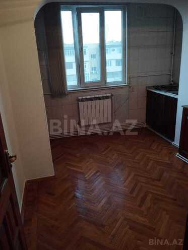 Продаётся 3-комн. вторичка 81 м², м. Халглар Достлугу, photo 10 from 28