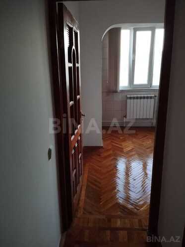 Продаётся 3-комн. вторичка 81 м², м. Халглар Достлугу, photo 8 from 28