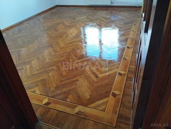 Продаётся 3-комн. вторичка 81 м², м. Халглар Достлугу, photo 1 from 28