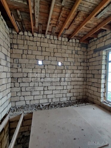 Продаётся 5-комн. дом/дача 90 м², пос. Новханы, photo 8 from 22