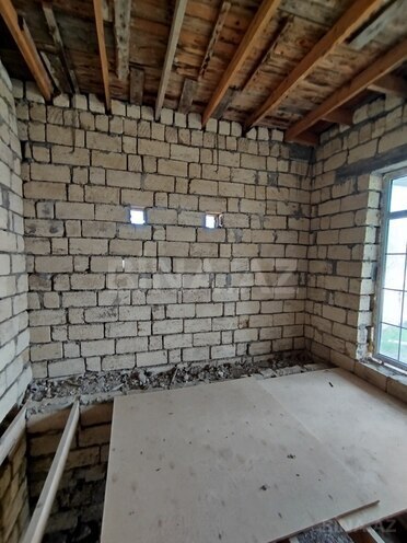Продаётся 5-комн. дом/дача 90 м², пос. Новханы, photo 7 from 22