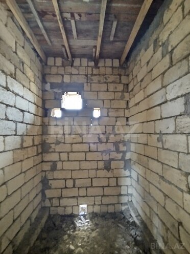 Продаётся 5-комн. дом/дача 90 м², пос. Новханы, photo 10 from 22