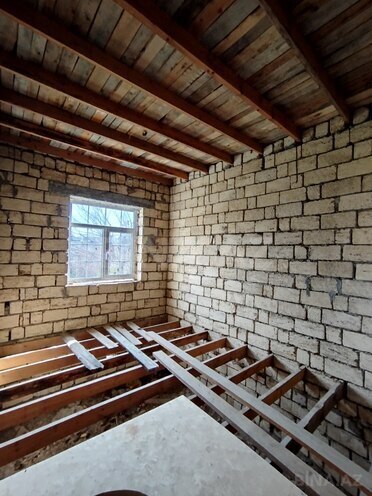 Продаётся 5-комн. дом/дача 90 м², пос. Новханы, photo 13 from 22