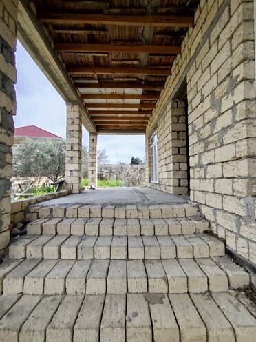 Продаётся 5-комн. дом/дача 90 м², пос. Новханы, photo 17 from 22