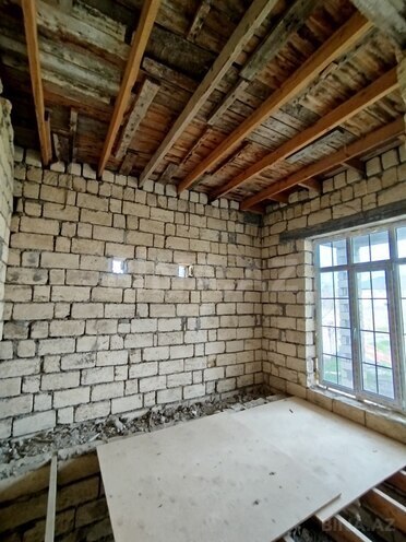 Продаётся 5-комн. дом/дача 90 м², пос. Новханы, photo 9 from 22