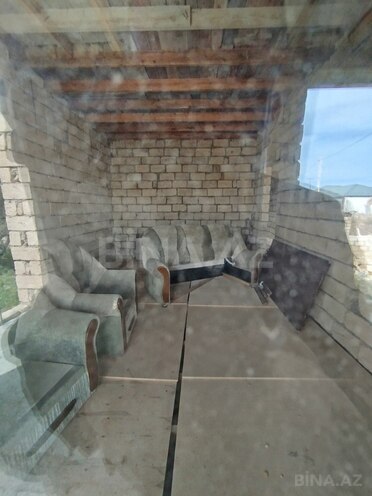 Продаётся 5-комн. дом/дача 90 м², пос. Новханы, photo 16 from 22