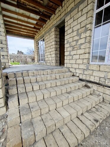 Продаётся 5-комн. дом/дача 90 м², пос. Новханы, photo 3 from 22