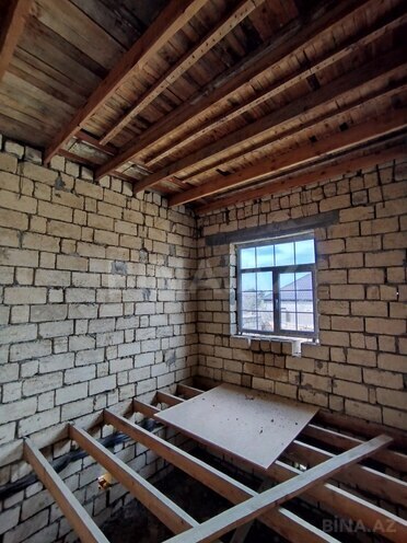 Продаётся 5-комн. дом/дача 90 м², пос. Новханы, photo 11 from 22