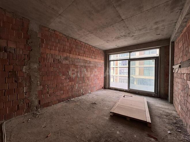 Продаётся 2-комн. новостройка 102 м², пос. Sea Breeze, photo 10 from 13