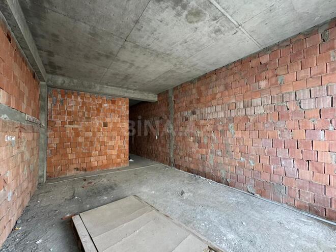 Продаётся 2-комн. новостройка 102 м², пос. Sea Breeze, photo 11 from 13