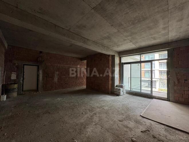 Продаётся 2-комн. новостройка 102 м², пос. Sea Breeze, photo 5 from 13