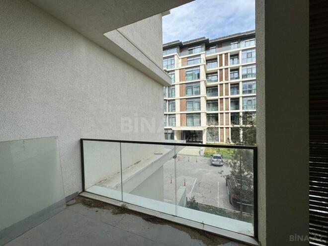 Продаётся 2-комн. новостройка 102 м², пос. Sea Breeze, photo 7 from 13