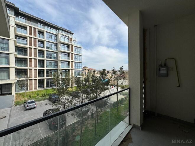Продаётся 2-комн. новостройка 102 м², пос. Sea Breeze, photo 12 from 13