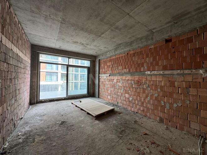 Продаётся 2-комн. новостройка 102 м², пос. Sea Breeze, photo 9 from 13