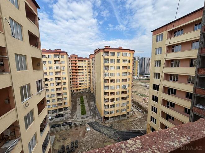 Продаётся 3-комн. новостройка 103 м², пос. Зых, photo 10 from 11