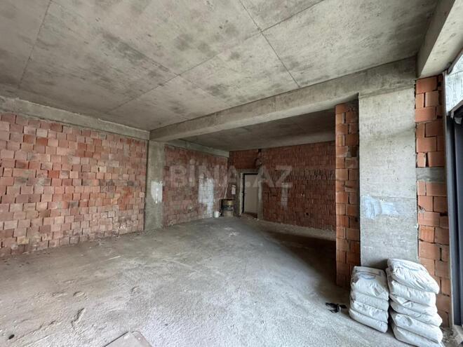 Продаётся 2-комн. новостройка 102 м², пос. Sea Breeze, photo 6 from 13