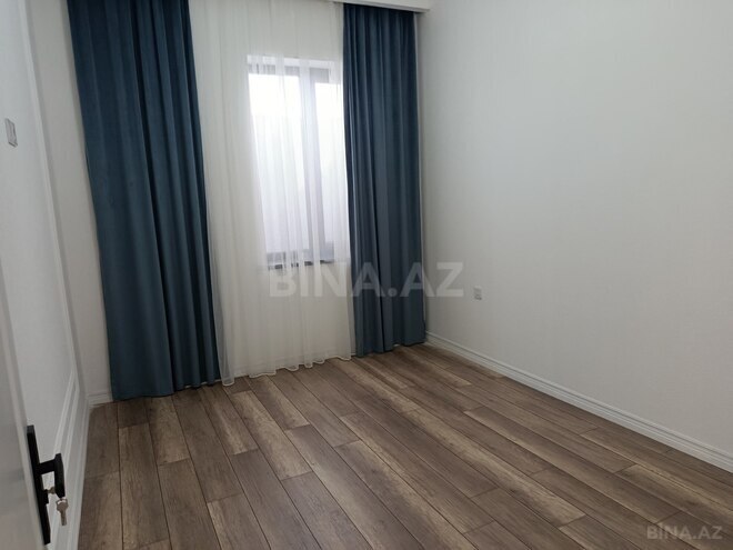 Продаётся 4-комн. дом/дача 165 м², пос. Мардакан, photo 11 from 13