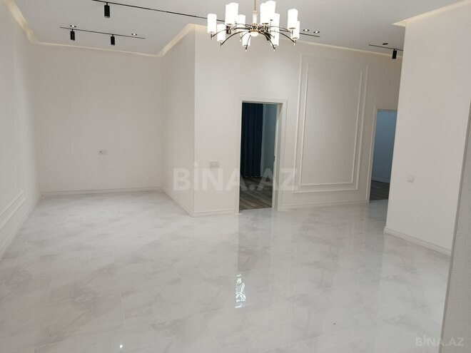 Продаётся 4-комн. дом/дача 165 м², пос. Мардакан, photo 6 from 13