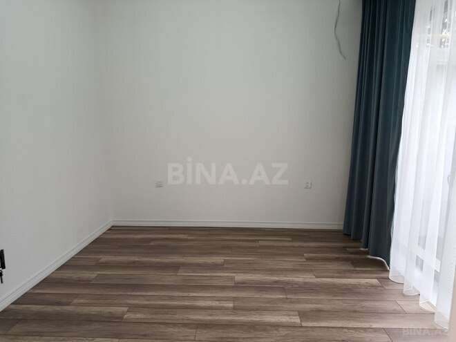 Продаётся 4-комн. дом/дача 165 м², пос. Мардакан, photo 8 from 13