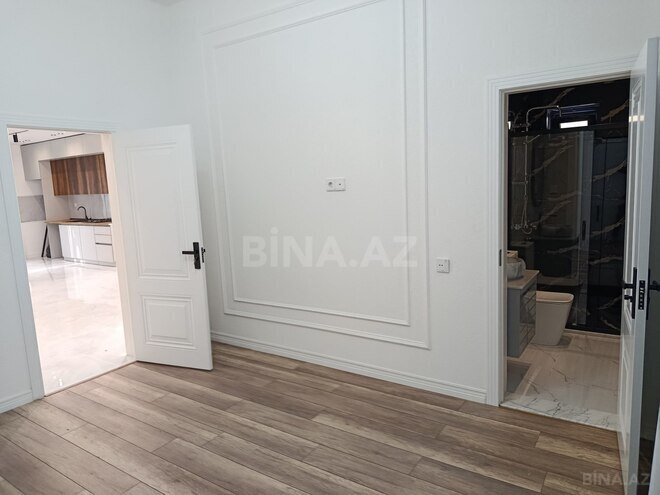 Продаётся 4-комн. дом/дача 165 м², пос. Мардакан, photo 9 from 13