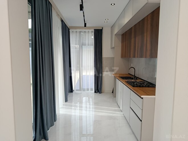 Продаётся 4-комн. дом/дача 165 м², пос. Мардакан, photo 7 from 13