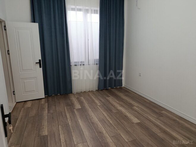 Продаётся 4-комн. дом/дача 165 м², пос. Мардакан, photo 10 from 13