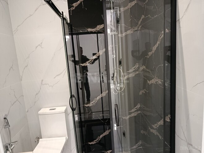 Продаётся 4-комн. дом/дача 165 м², пос. Мардакан, photo 12 from 13