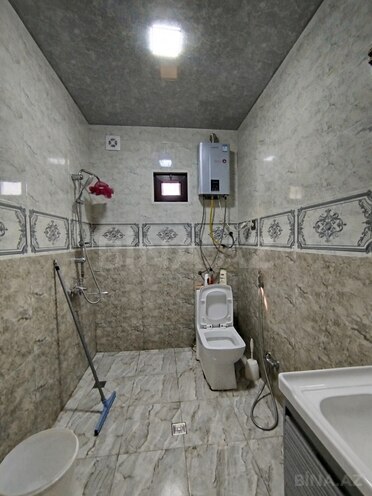 Продаётся 5-комн. дом/дача 90 м², пос. Новханы, photo 3 from 14