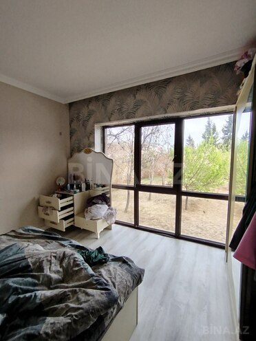 Продаётся 5-комн. дом/дача 90 м², пос. Новханы, photo 1 from 14