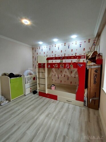 Продаётся 5-комн. дом/дача 90 м², пос. Новханы, photo 9 from 14