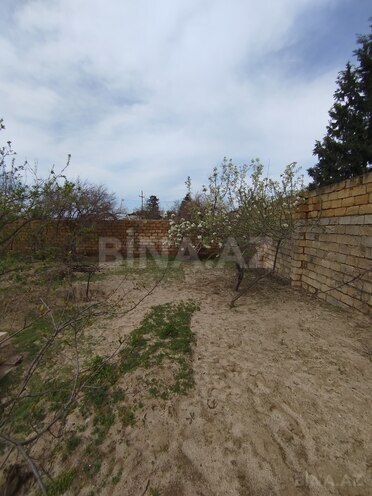 Продаётся 5-комн. дом/дача 90 м², пос. Новханы, photo 6 from 14