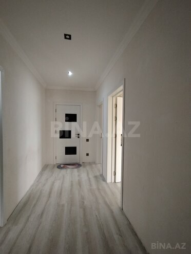 Продаётся 5-комн. дом/дача 90 м², пос. Новханы, photo 12 from 14