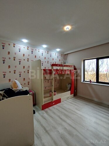 Продаётся 5-комн. дом/дача 90 м², пос. Новханы, photo 8 from 14