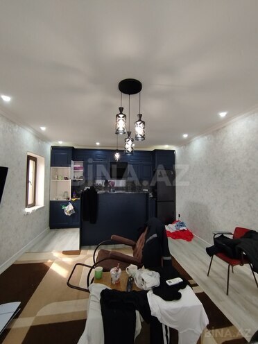 Продаётся 5-комн. дом/дача 90 м², пос. Новханы, photo 7 from 14