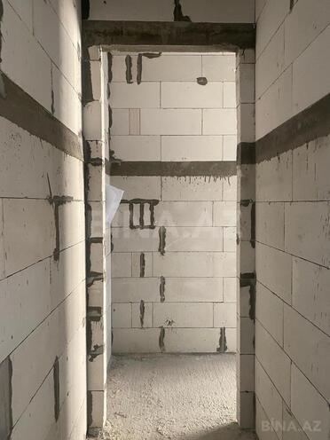 Satılır 4 otaqlı yeni tikili 160 m², Şah İsmayıl Xətai m., photo 5 from 8