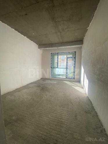 Satılır 4 otaqlı yeni tikili 160 m², Şah İsmayıl Xətai m., photo 7 from 8